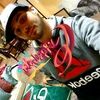 jedge42